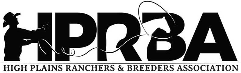 High Plains Ranchers & Breeders Association